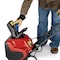 Toro Toro Power Curve 18 in. Single stage Electric Snow Blower Tool Only 38381 - alternate 3